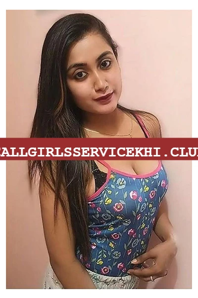 Escort service in Karachi