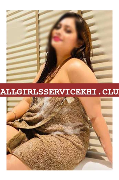 Escorts in Karachi_2