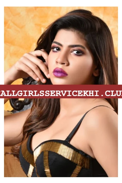 VIP Call Girls in Karachi