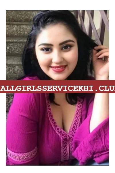 VIP Karachi escorts